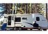 2012 Coachmen Freedom Express for sale 300180665